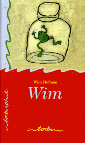 Wim